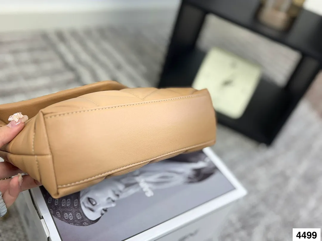 YSL YSB39 תמונה 8