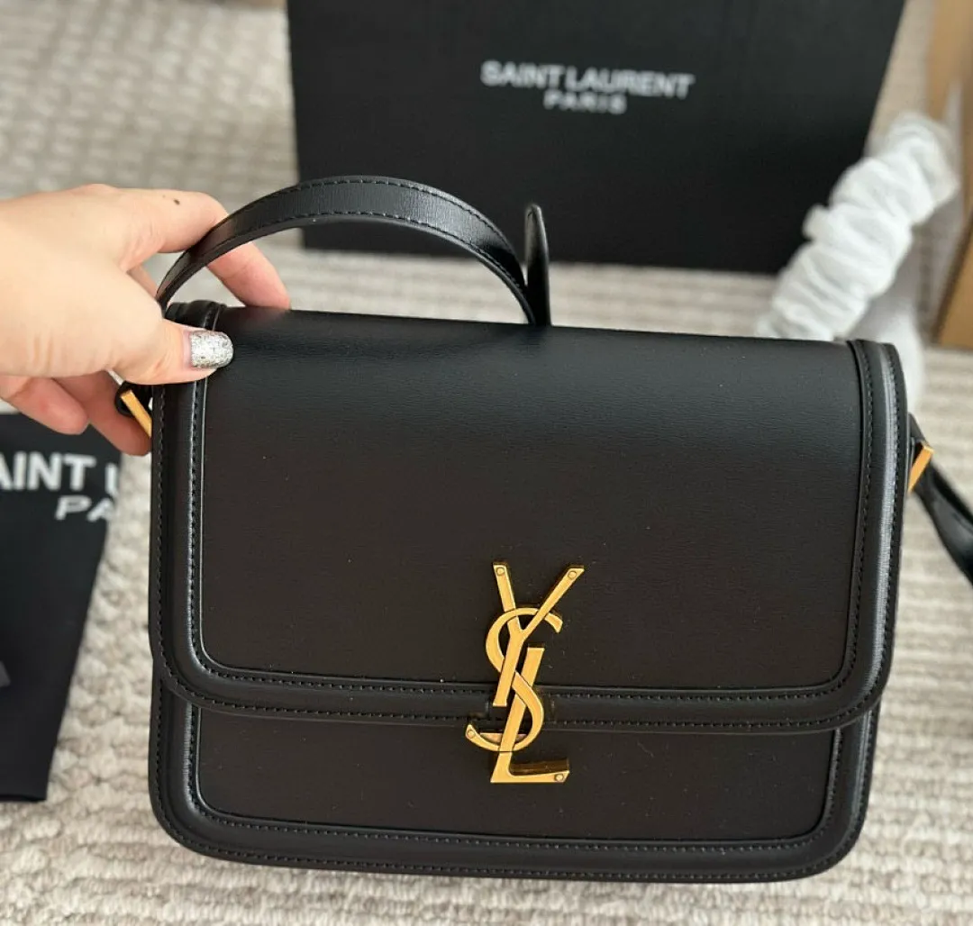 YSL YSB41 תמונה 2