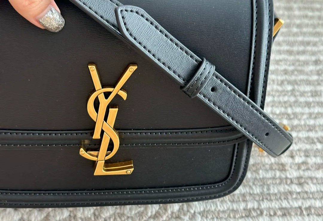 YSL YSB41 תמונה 3