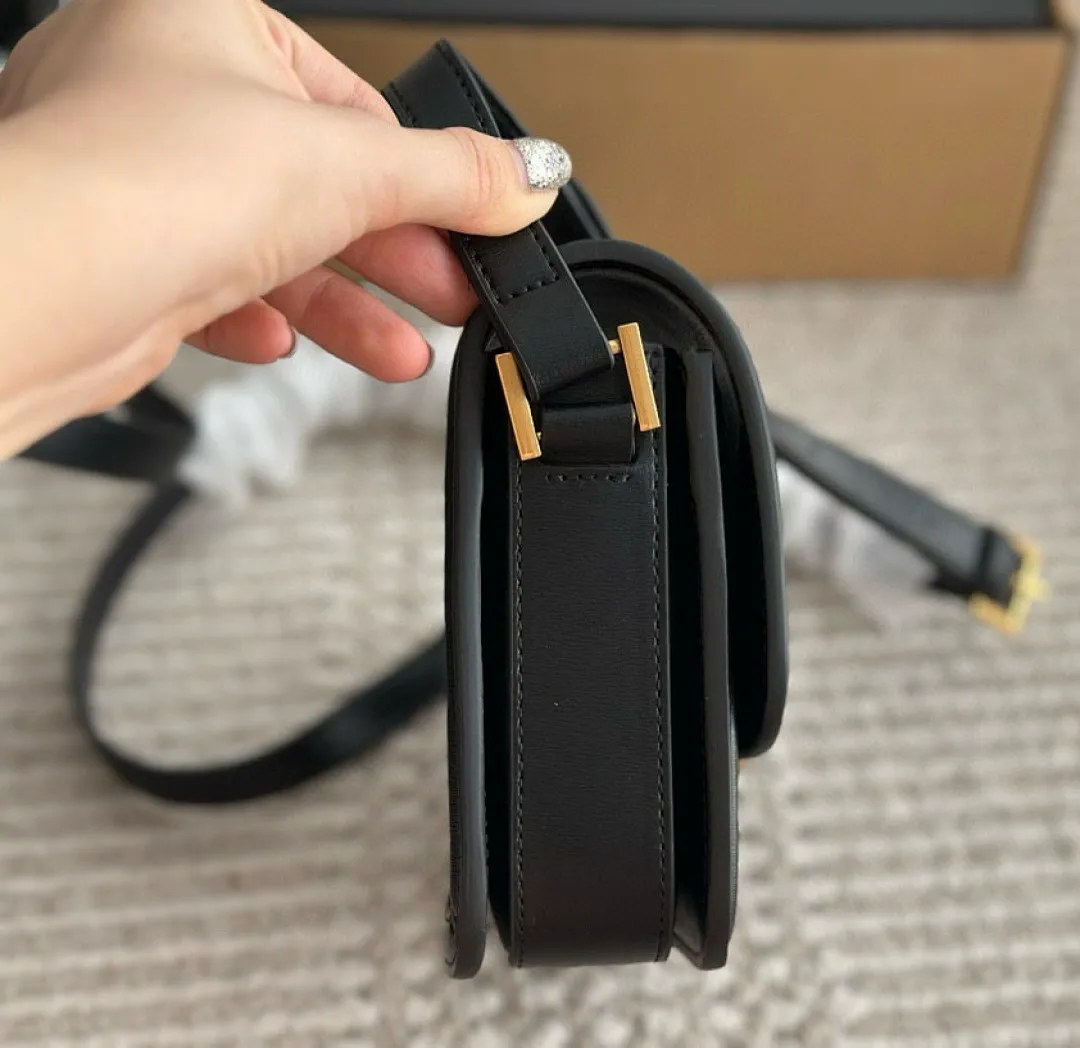YSL YSB41 תמונה 4