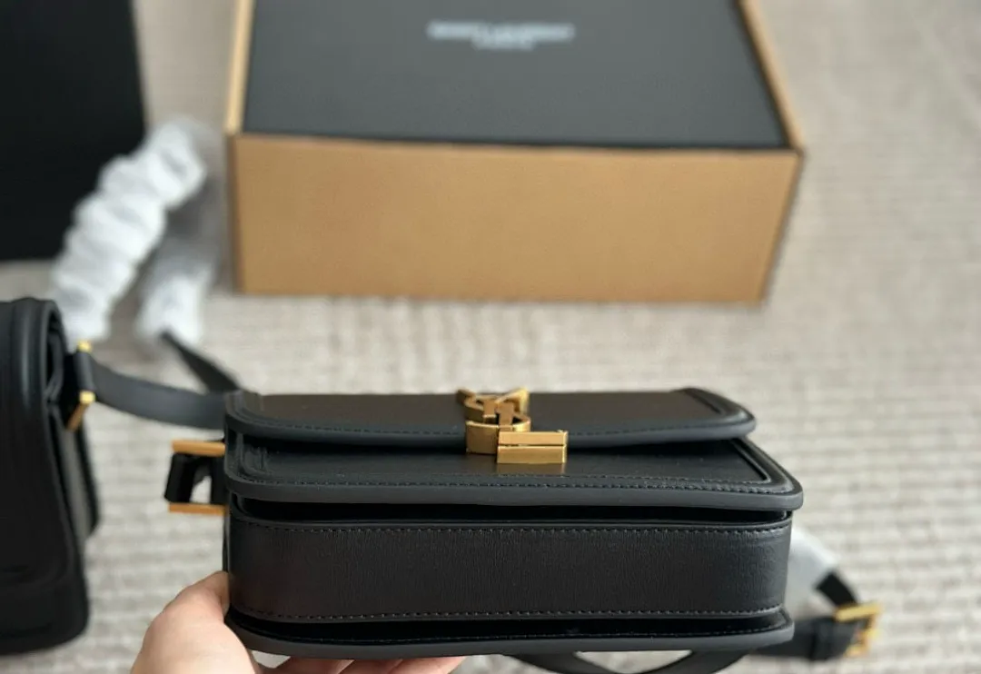 YSL YSB41 תמונה 5