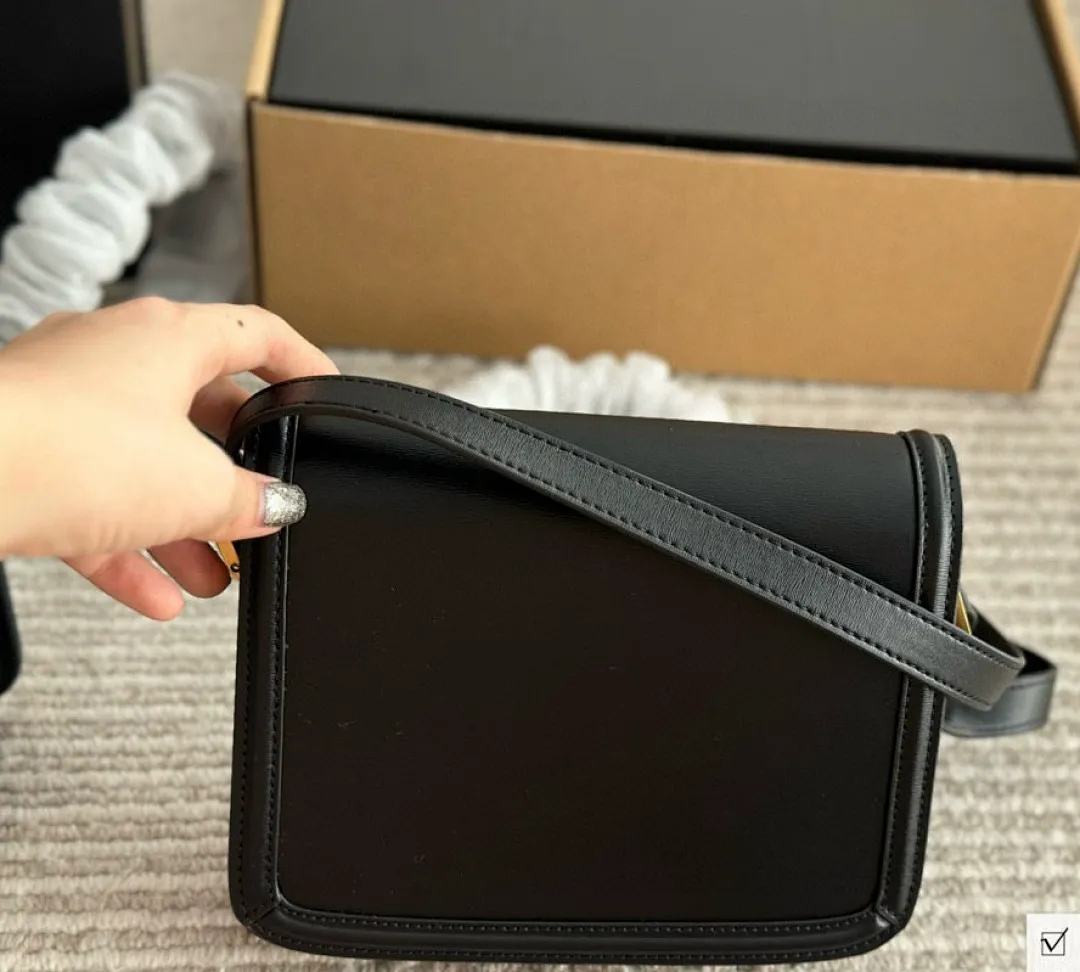 YSL YSB41 תמונה 6