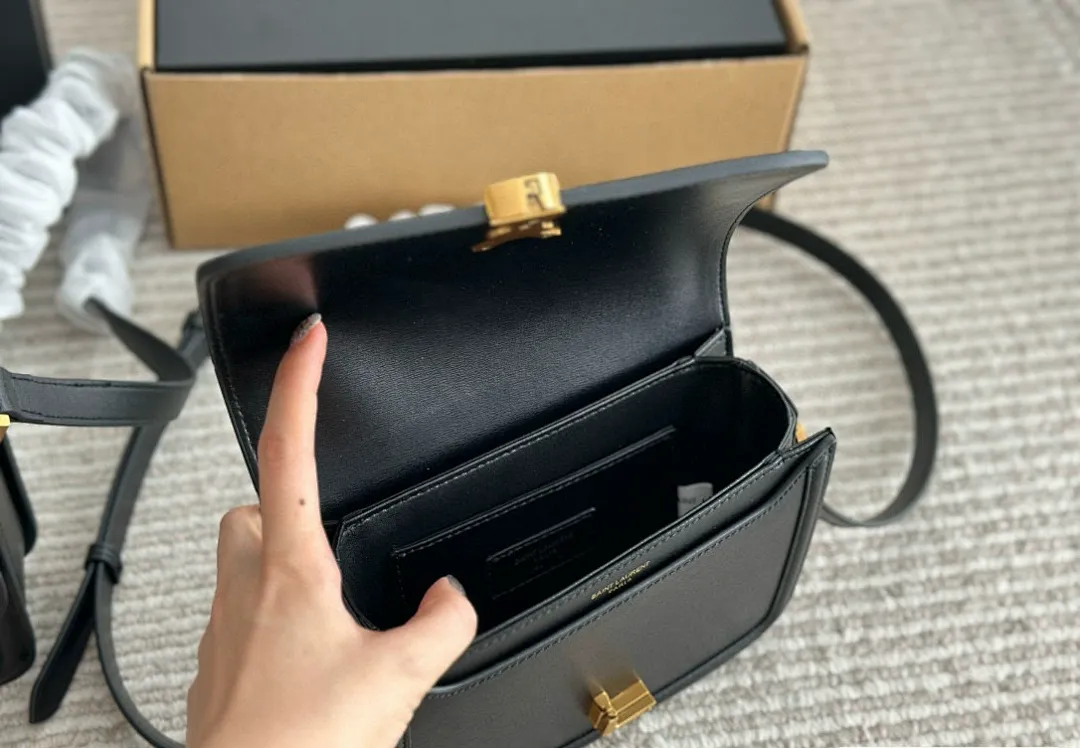 YSL YSB41 תמונה 7