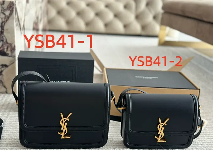 YSL YSB41