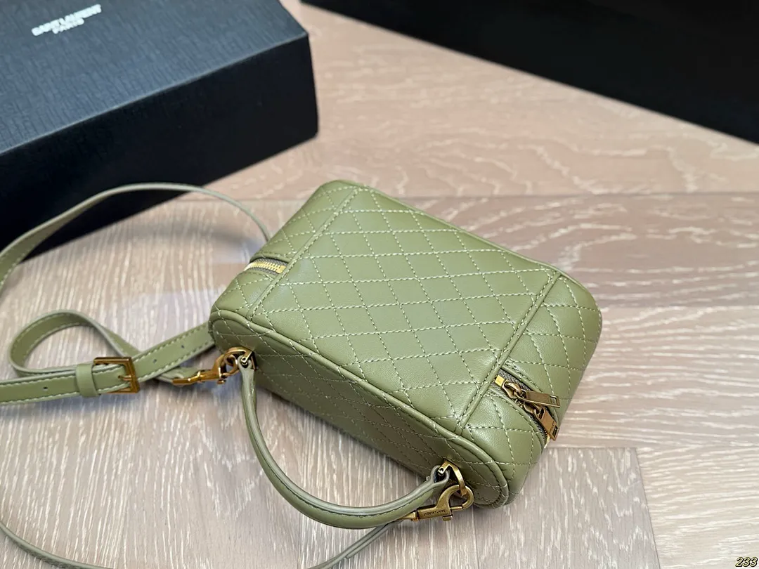 YSL YSB42 תמונה 10