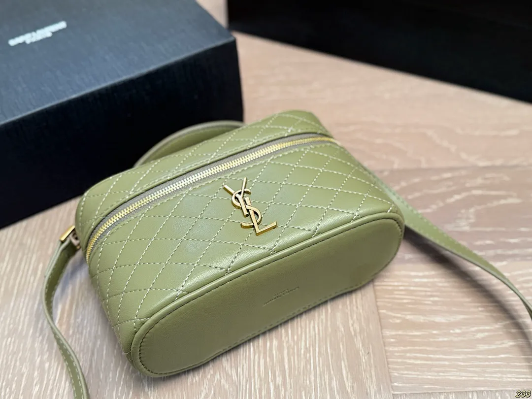YSL YSB42 תמונה 11
