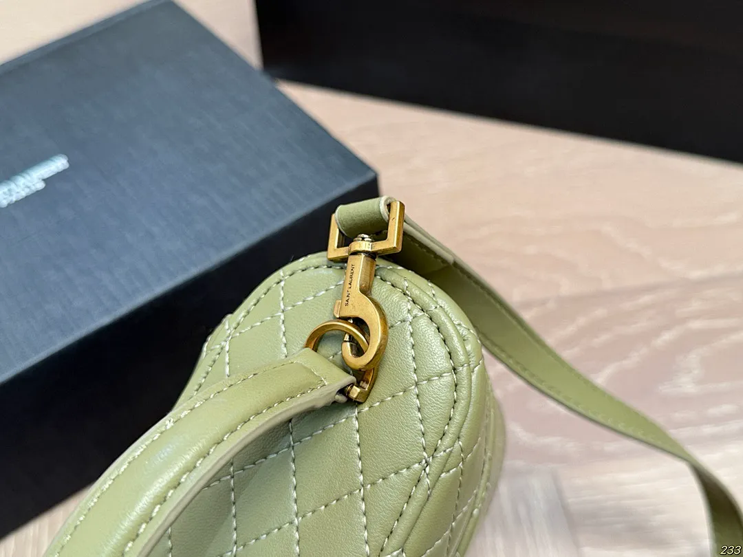 YSL YSB42 תמונה 12