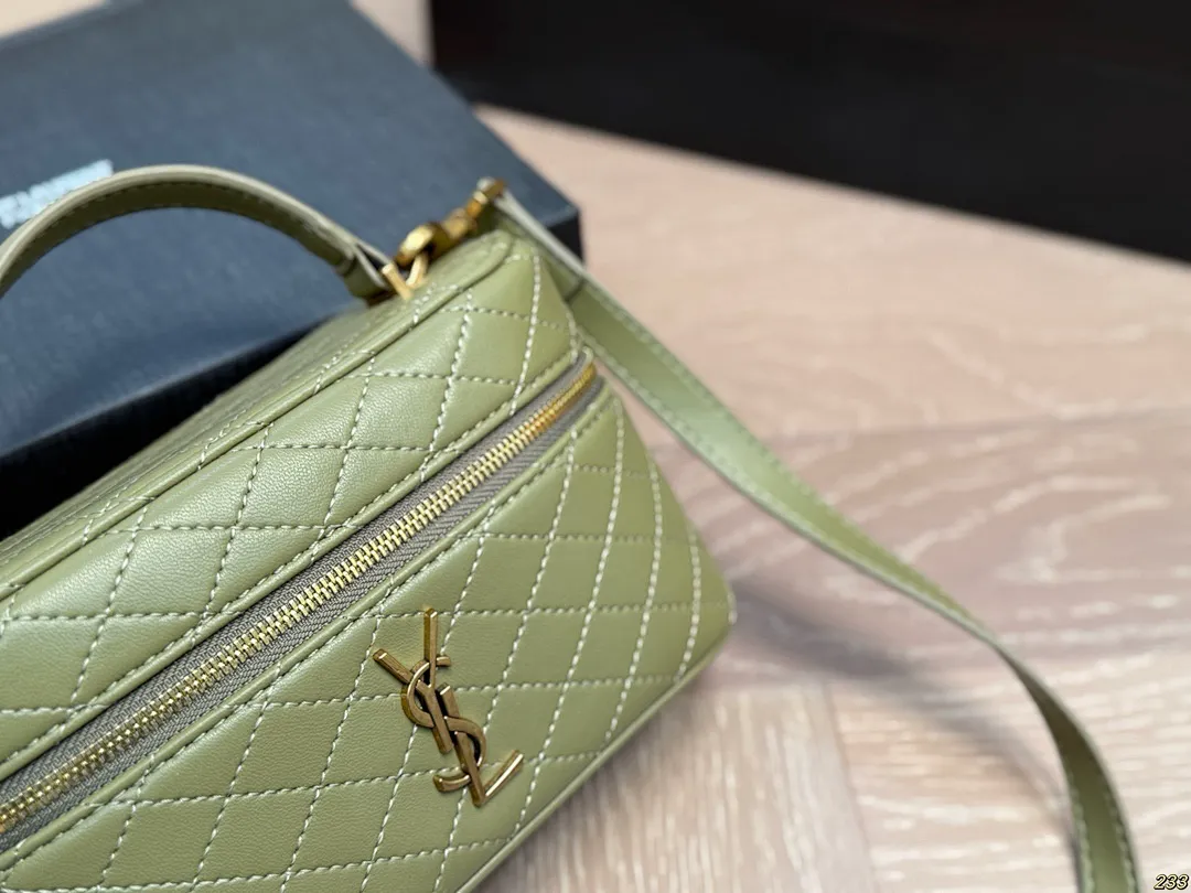 YSL YSB42 תמונה 13