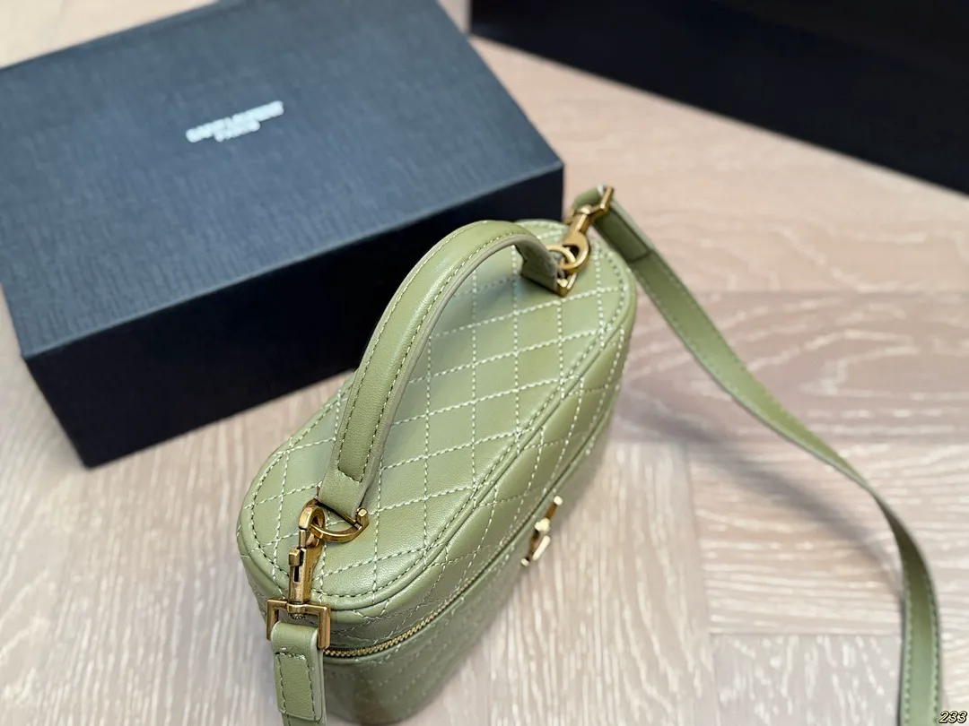 YSL YSB42 תמונה 14