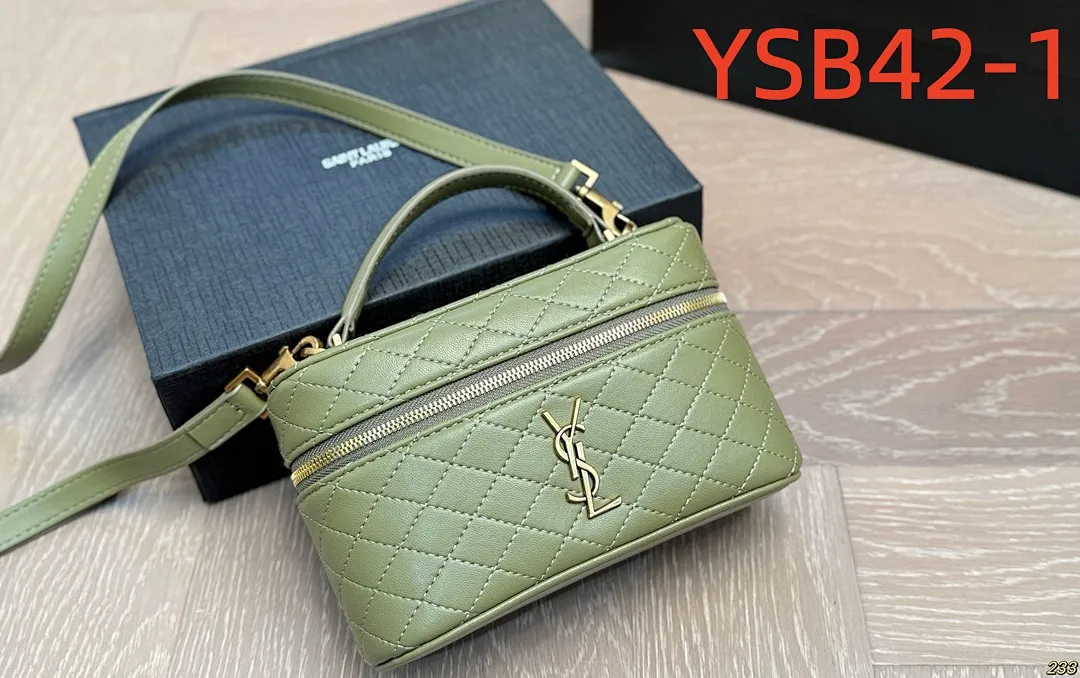 YSL YSB42 תמונה 2
