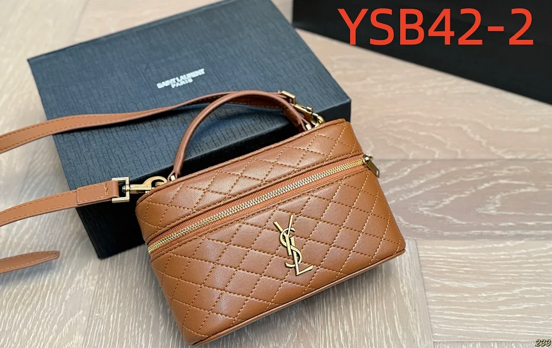 YSL YSB42 תמונה 3
