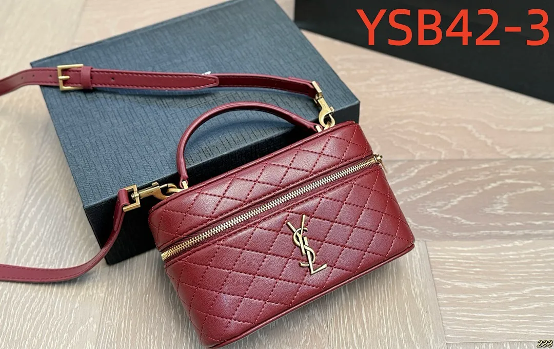 YSL YSB42 תמונה 4
