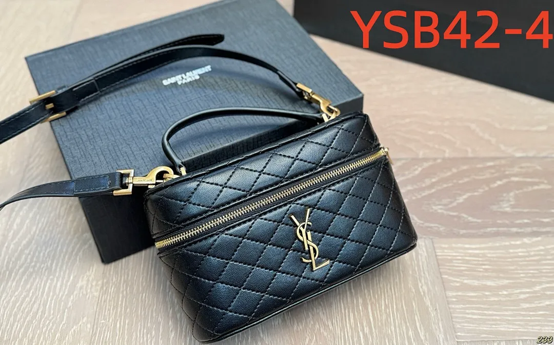 YSL YSB42 תמונה 5