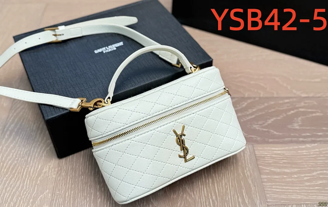 YSL YSB42 תמונה 6