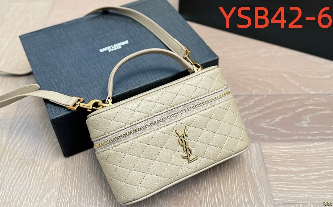 YSL YSB42 תמונה 7