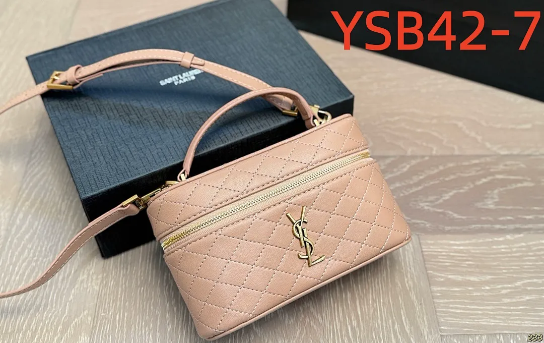 YSL YSB42 תמונה 8
