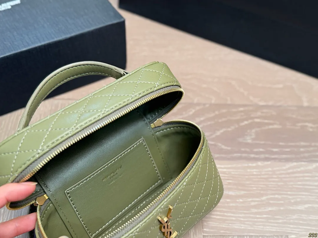 YSL YSB42 תמונה 9