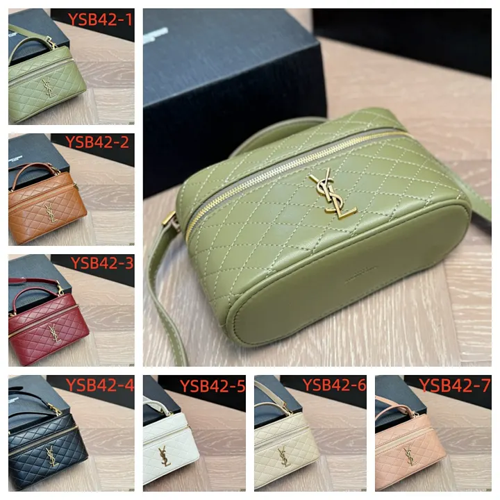 YSL YSB42