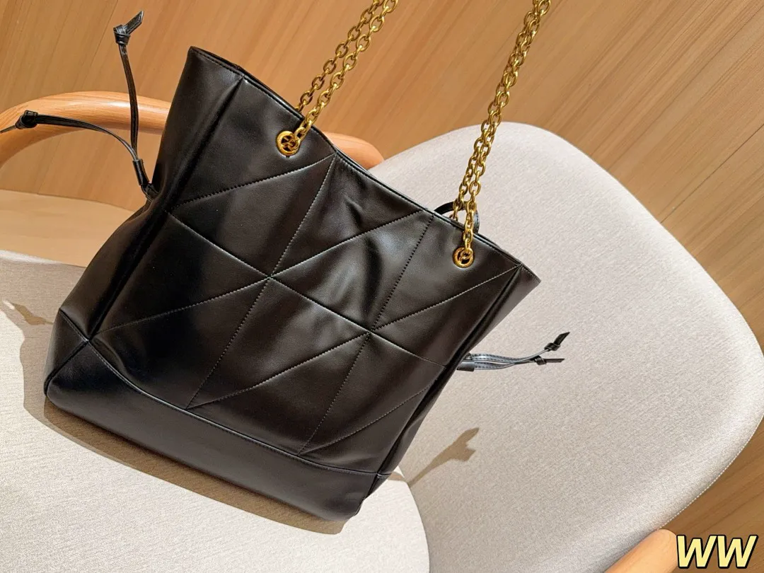 YSL YSB43 תמונה 10