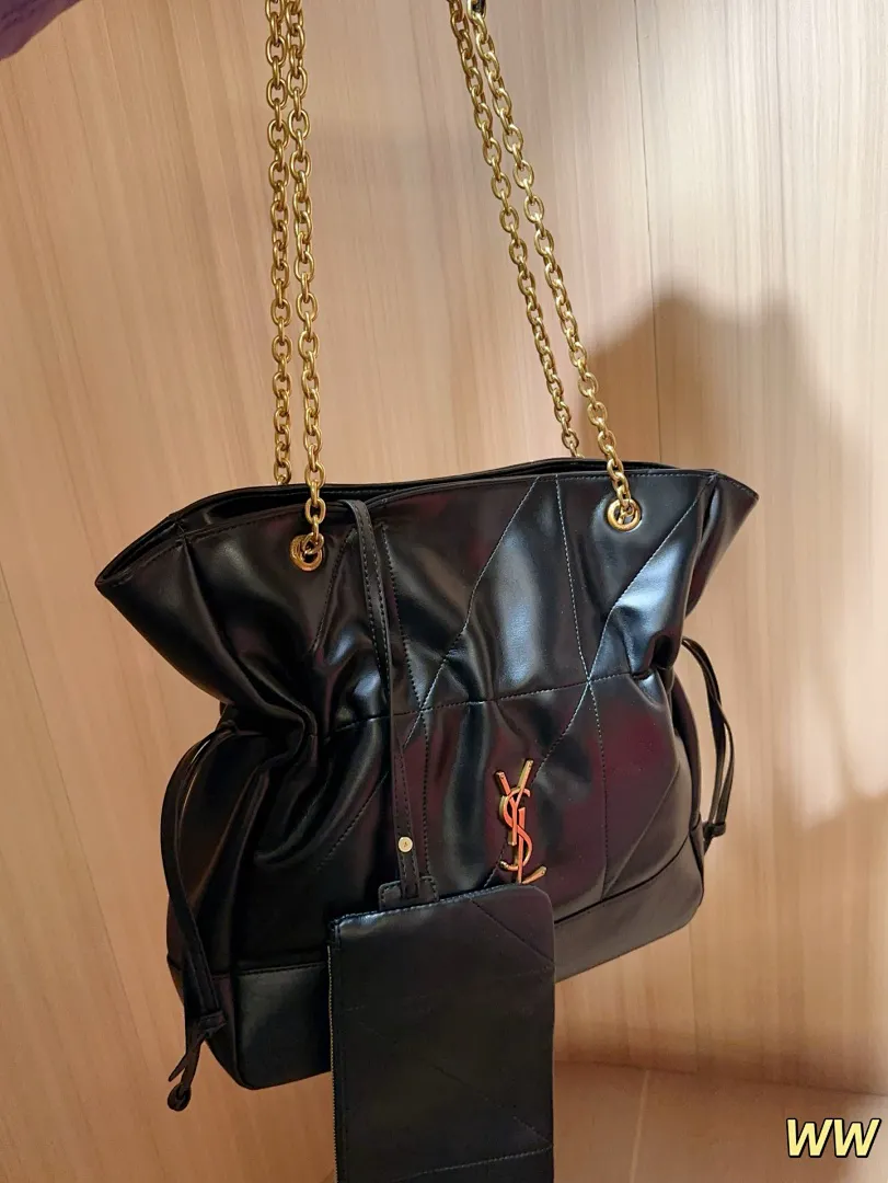 YSL YSB43 תמונה 11