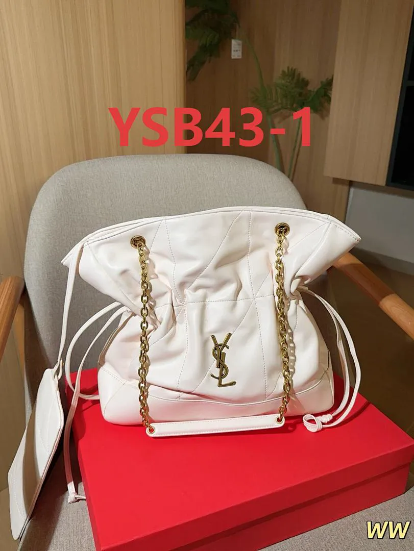 YSL YSB43 תמונה 2