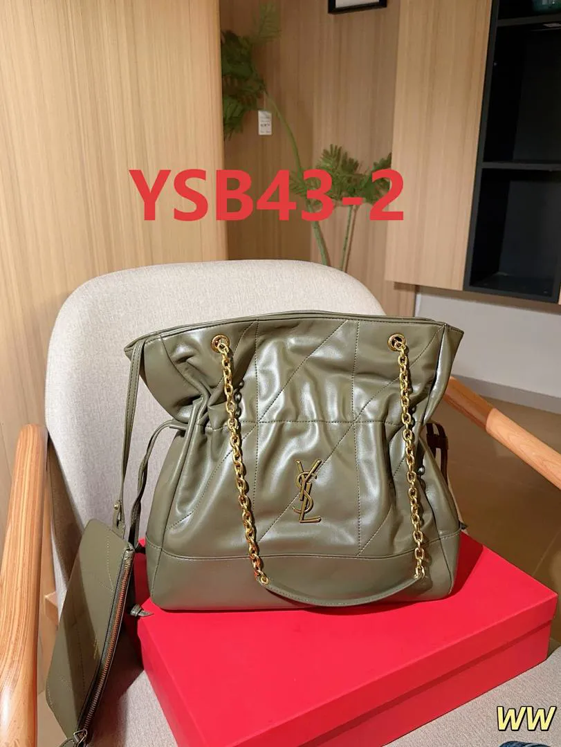 YSL YSB43 תמונה 3