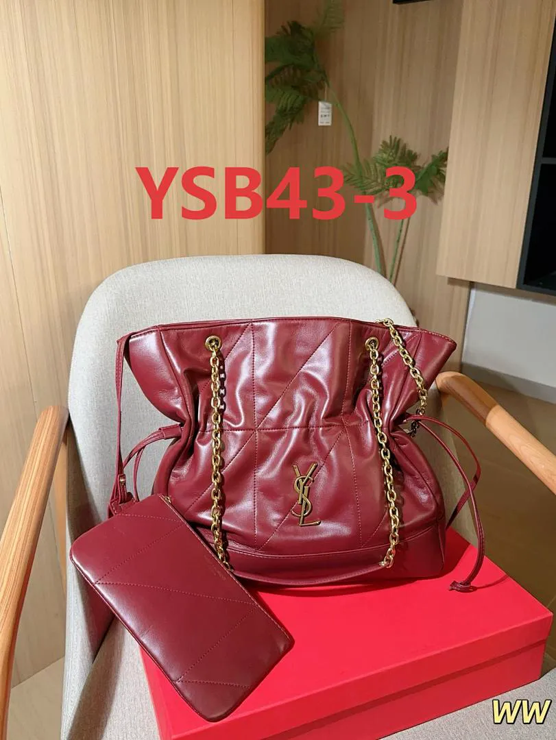 YSL YSB43 תמונה 4