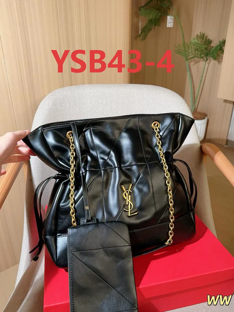 YSL YSB43 תמונה 5