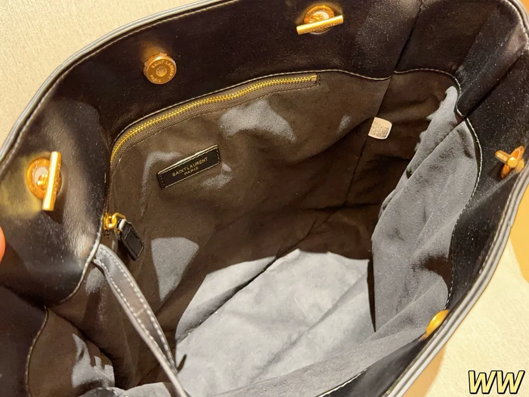 YSL YSB43 תמונה 6