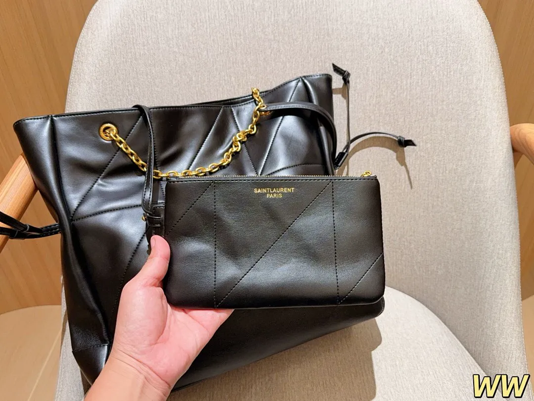 YSL YSB43 תמונה 7