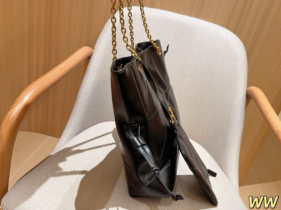 YSL YSB43 תמונה 9