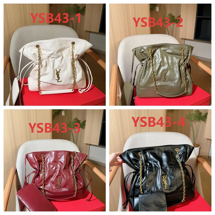 YSL YSB43