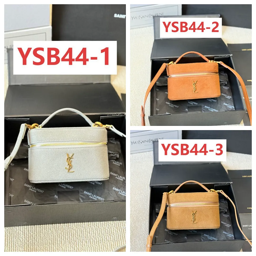 YSL YSB44 תמונה 2