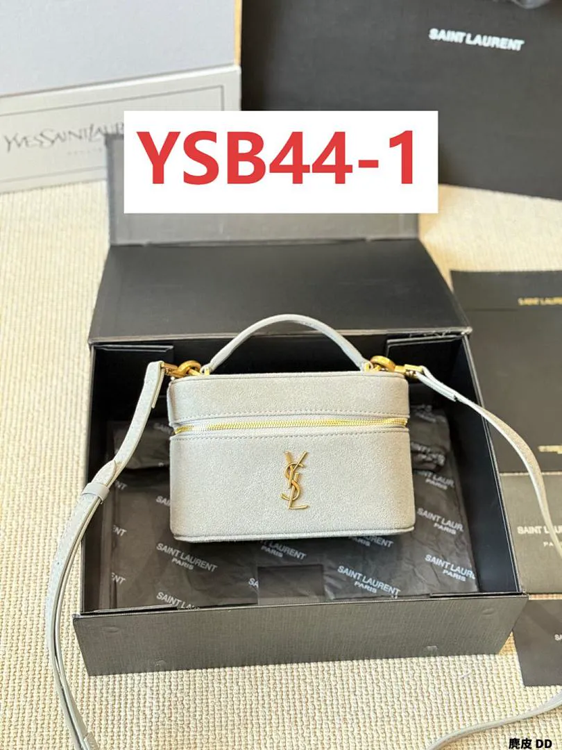 YSL YSB44 תמונה 3