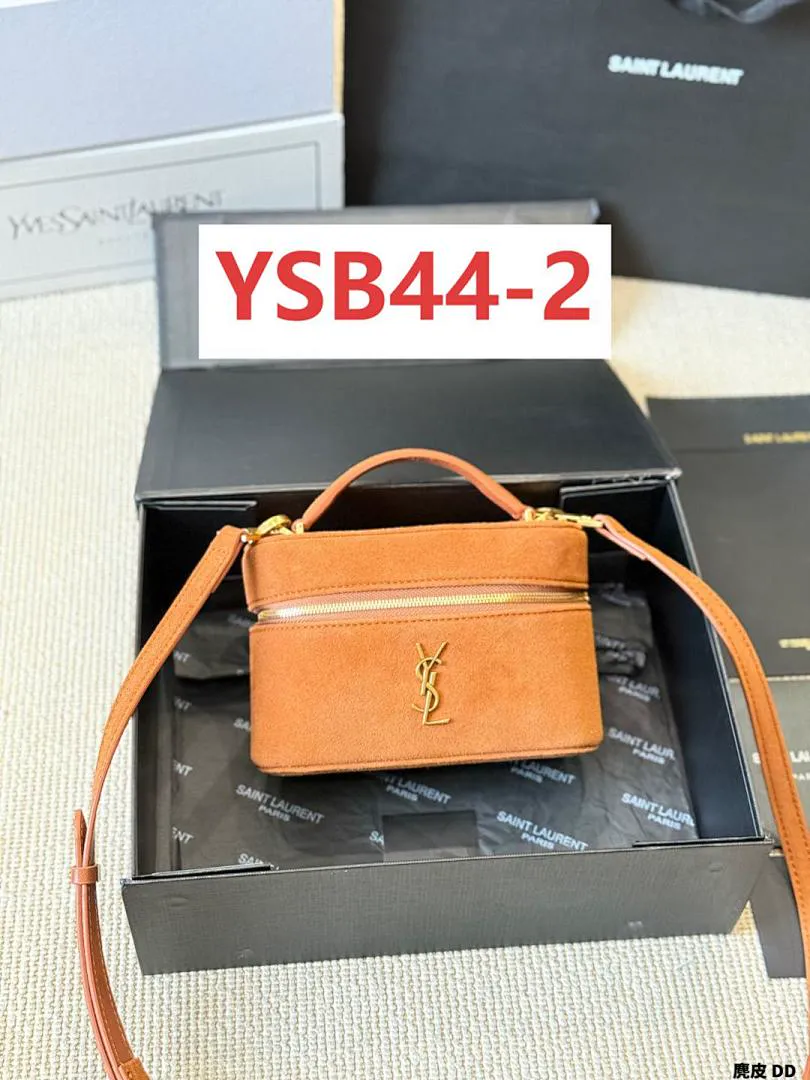 YSL YSB44 תמונה 4