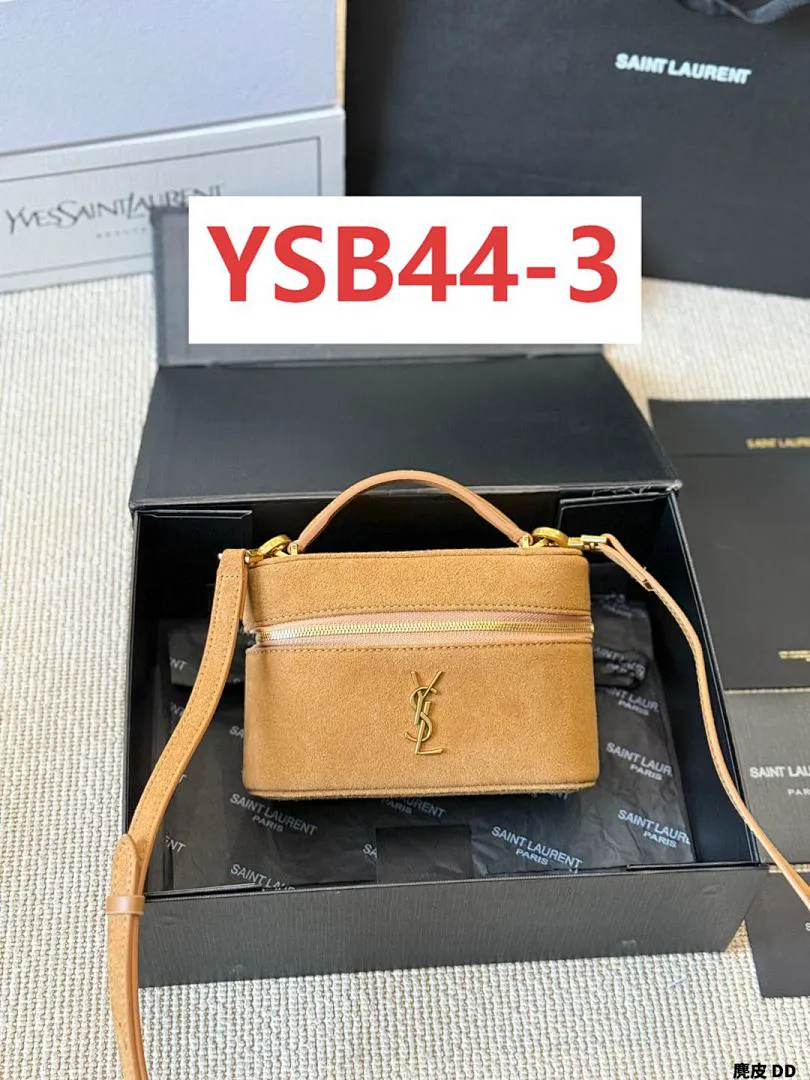 YSL YSB44 תמונה 5