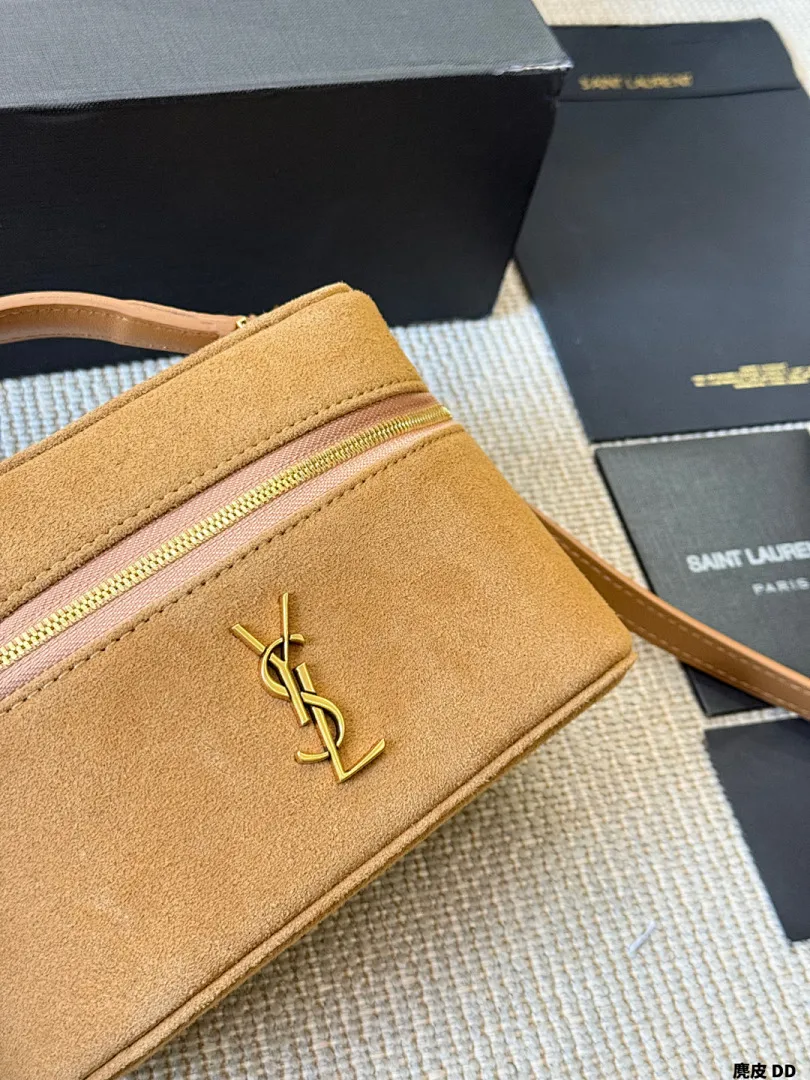 YSL YSB44 תמונה 6