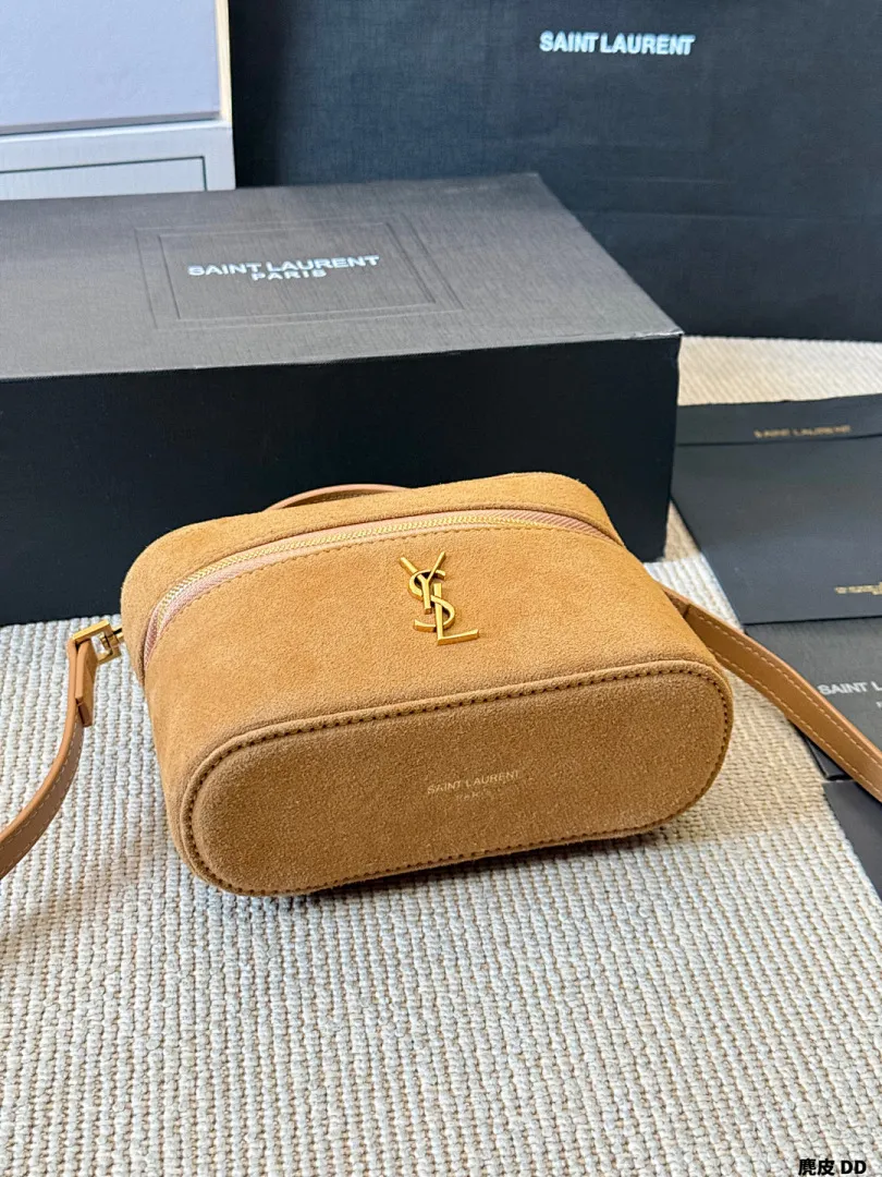 YSL YSB44 תמונה 7