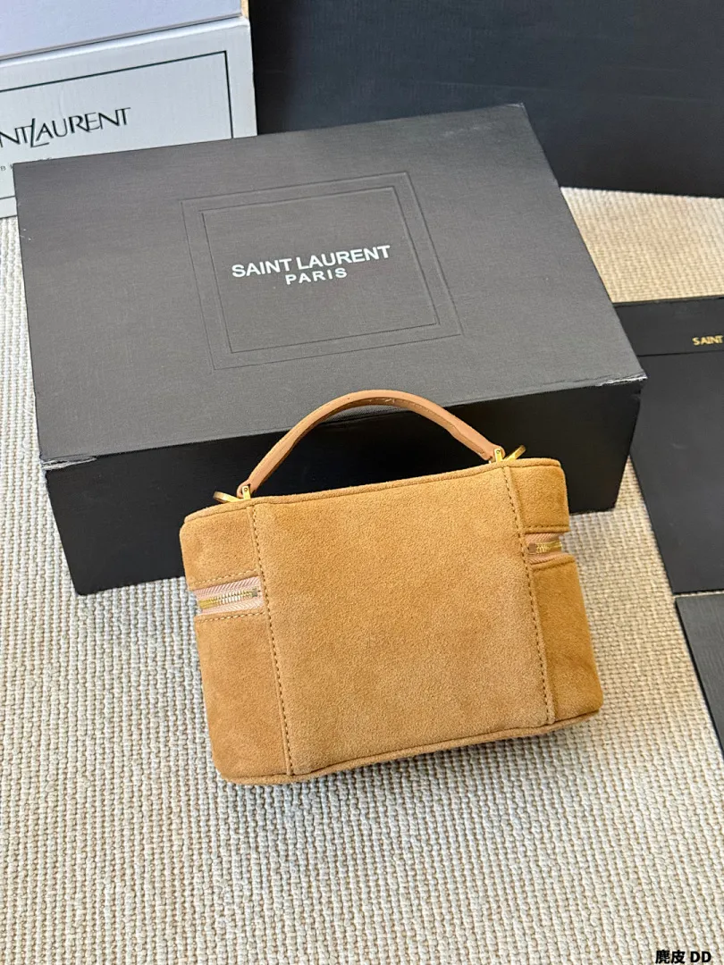 YSL YSB44 תמונה 8