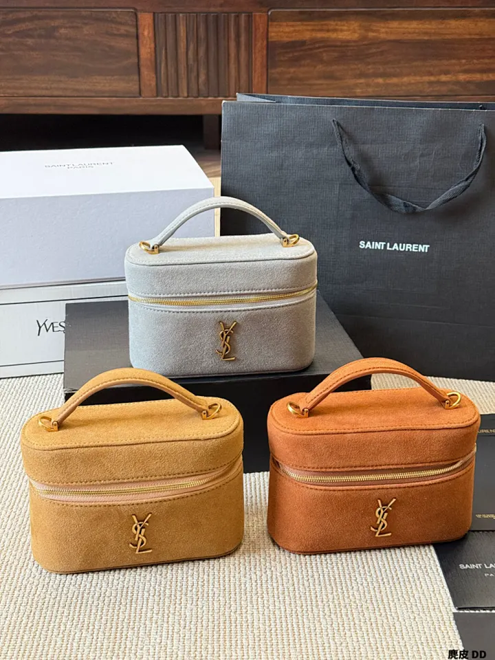 YSL YSB44