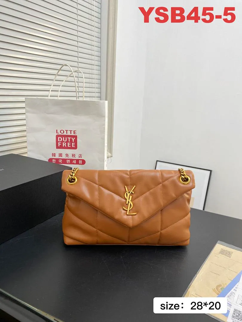 YSL YSB45 תמונה 12