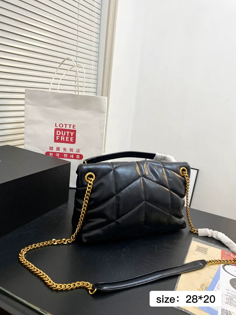 YSL YSB45 תמונה 2