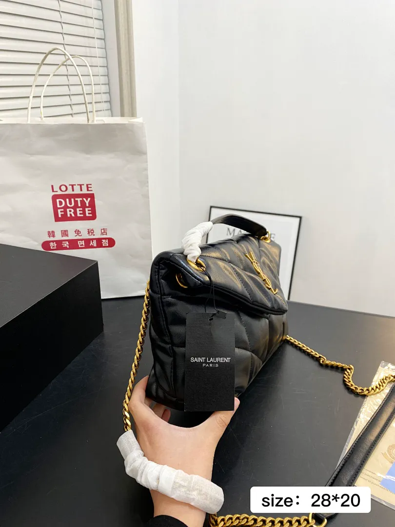 YSL YSB45 תמונה 3