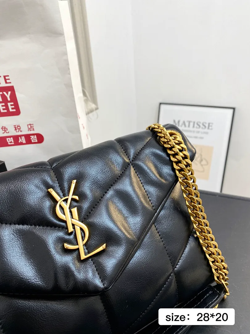 YSL YSB45 תמונה 5
