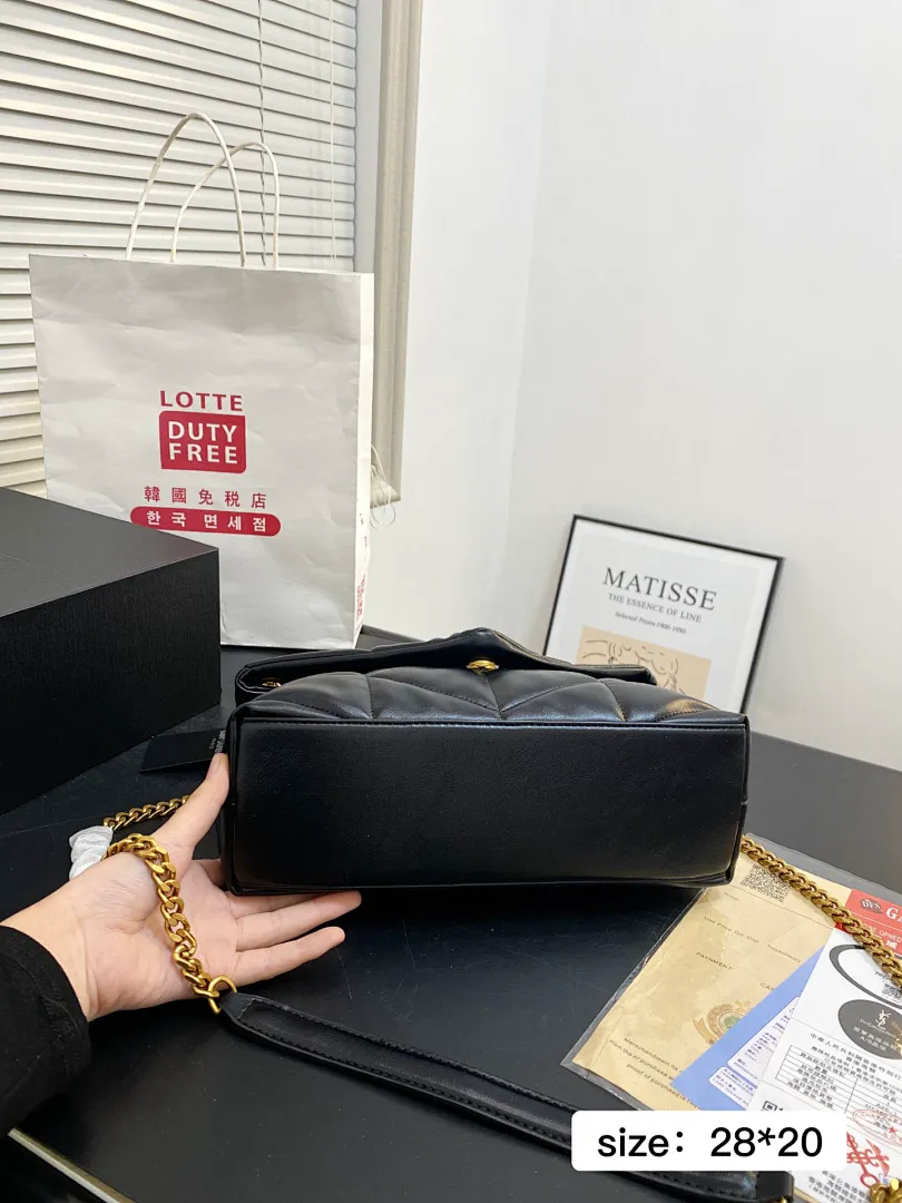 YSL YSB45 תמונה 7