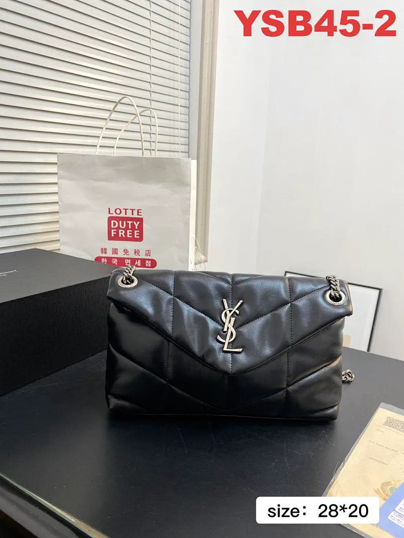 YSL YSB45 תמונה 9