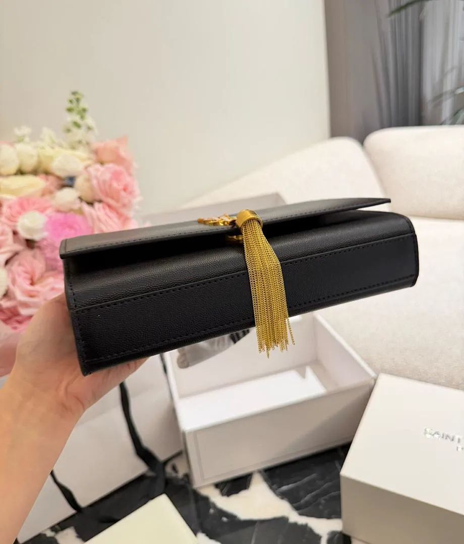 YSL YSB46 תמונה 10