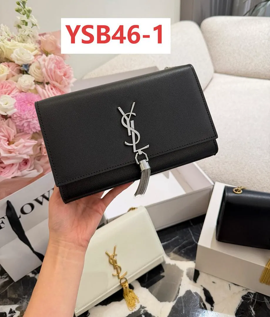 YSL YSB46 תמונה 3