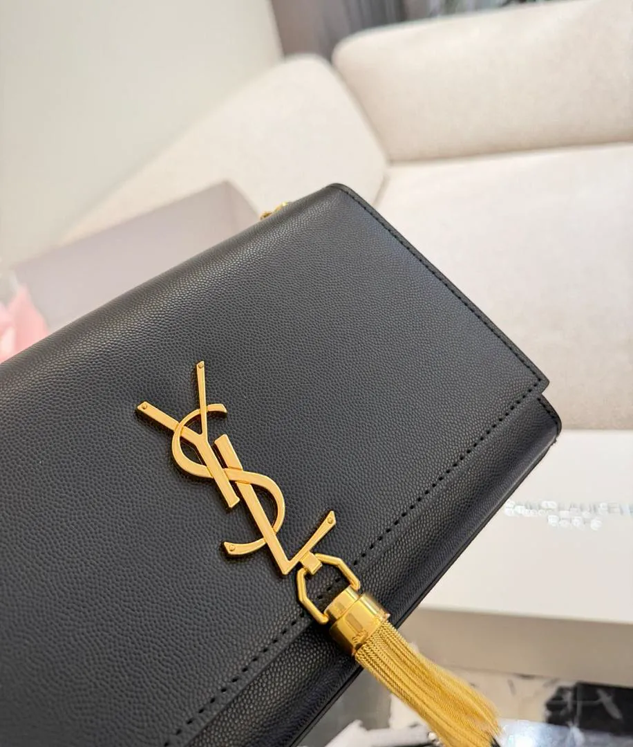 YSL YSB46 תמונה 6