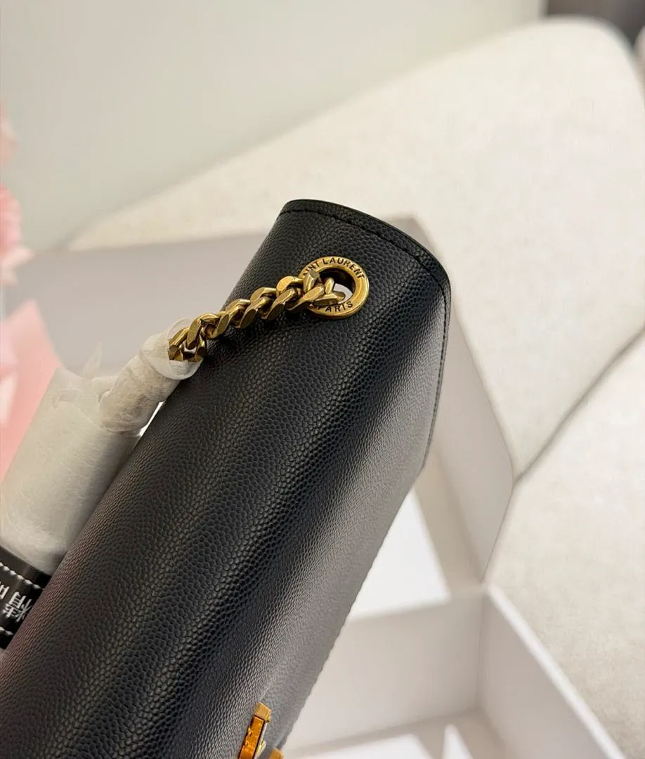 YSL YSB46 תמונה 8